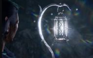 Moon Lantern reveals Shadow-cursed enemies (Image via BG3)